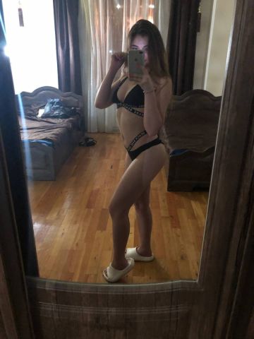Лина